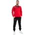 Dres Givova Tuta Givova One M TT012 1210 czerwono/czarny