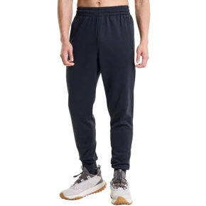 Męskie spodnie polarowe M 1373362 001 - Under Armour