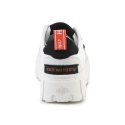 Damskie buty Pallatower Lo W 98574-116-M - Palladium