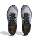 Damskie buty trekkingowe Terrex AX4 GTX W HQ1052 - Adidas