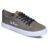 Buty męskie M LCW-23-31-1819M - Lee Cooper