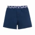 Szorty męskie UM0UM02729-DCC - Tommy Hilfiger