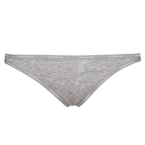 Stringi damskie QF4529E - Calvin Klein