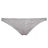 Stringi damskie QF4529E - Calvin Klein