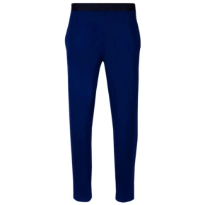 Sleep Bottom 714705167003 - Ralph Lauren Sleep Bottom 714705167003 - Ralph Lauren