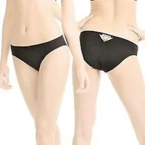 Majtki damskie 16293 - Marlies Dekkers