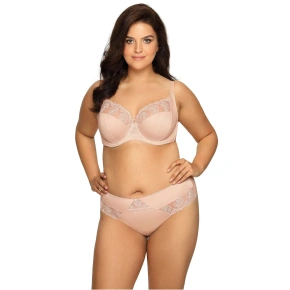 Biustonosz damski 1922 SSS - Ava