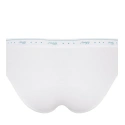 Dámské kalhotky Sloggi 24/7 100 Mini