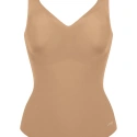 Dámské body Sloggi ZERO Feel Body EX