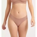 Dámské kalhotky ZERO Modal 2.0 Hipstring - Triumph
