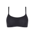 Dámský top GO Daily Cotton Top - Sloggi