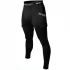 Spodnie hokejowe ribano BlueSports '23 M BL-8088