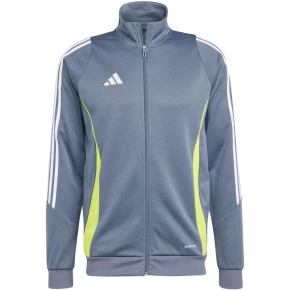 Bluza adidas Tiro 24 Training M IV6939 pánské
