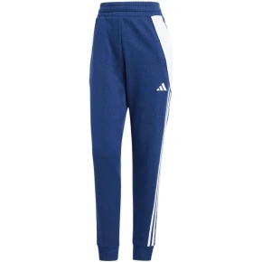 Spodnie adidas Tiro 24 Sweat W IS1010 dámské Spodnie adidas Tiro 24 Sweat W IS1010 dámské