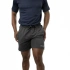 Spodenki Bauer Team Knit Sr