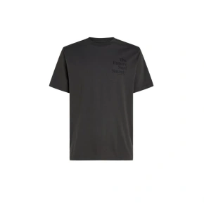 Koszulka O'Neill Future Surf Society T-Shirt M 92800613531