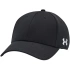 Czapka z daszkiem Under Armour Team Blitzing 1376702-001