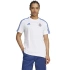 Koszulka adidas Real Madryt Tee M IT3814