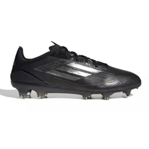 Buty piłkarskie adidas F50 Pro FG IE0599 Buty piłkarskie adidas F50 Pro FG IE0599