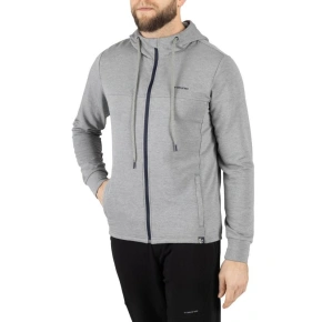 Bluza Viking Lonetree Hoodie Bamboo M 730/25/9444/0800 pánské Bluza Viking Lonetree Hoodie Bamboo M 730/25/9444/0800 pánské