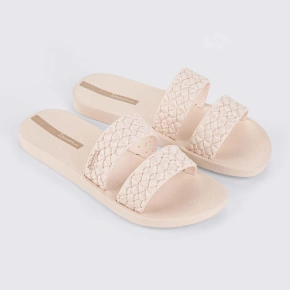 Klapki Ipanema Renda II Fem W 83243-AS021 dámské