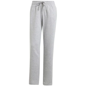 Spodnie adidas SL FC PT W IW8180 dámské Spodnie adidas SL FC PT W IW8180 dámské