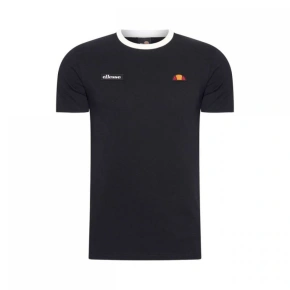 Koszulka Ellesse Ferdorini Tee M SHR12637011