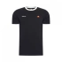 Koszulka Ellesse Ferdorini Tee M SHR12637011