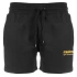 Spodenki Masters W 04954-01M