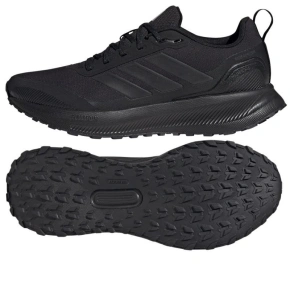 Buty do biegania adidas Runfalcon 3 TR W JP5913