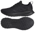 Buty do biegania adidas Runfalcon 3 TR W JP5913
