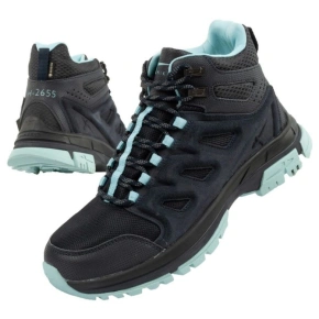 Buty Tamaris Hiking W 1-26257-39 849 Buty Tamaris Hiking W 1-26257-39 849