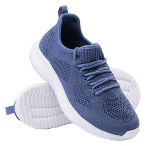 Buty Martes Essentials Emidy Jr 92800595274 Buty Martes Essentials Emidy Jr 92800595274