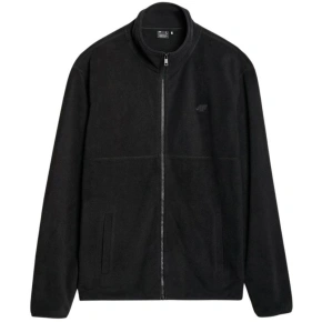 Bluza 4F M316 M 4FWMM00TFLEM316 20S Bluza 4F M316 M 4FWMM00TFLEM316 20S