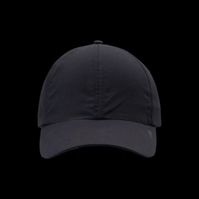 Czapka z daszkiem MURAY