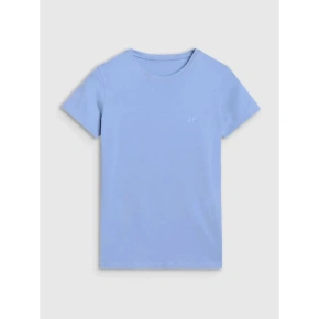 Koszulka 4F W 4FWMM00TTSHF2255-32S Koszulka 4F W 4FWMM00TTSHF2255-32S