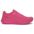 Buty Skechers Bobs Squad Chaos-Cool Rythms W 117216-NCOR