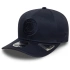 Czapka z daszkiem New Era Cap Paris Saint-Germain 60751972
