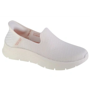 Buty Skechers GO Walk Flex Relish W 124963-OFWT