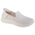 Buty Skechers GO Walk Flex Relish W 124963-OFWT