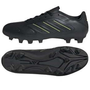 Buty adidas Copa Pure III Club FG/MG M JR2897 Buty adidas Copa Pure III Club FG/MG M JR2897