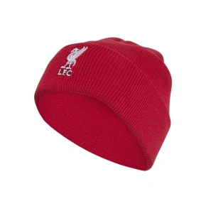 Czapka adidas Liverpool LFC Woolie JZ4449 Czapka adidas Liverpool LFC Woolie JZ4449