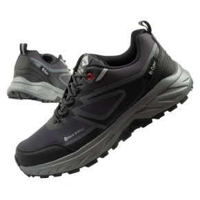 Lee Cooper buty męskie sportowe trekkingowe wodoodporne wytrzymałe