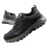 Lee Cooper buty męskie sportowe trekkingowe wodoodporne wytrzymałe