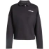Bluza adidas Essentials Linear Polo W JM1946