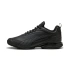 Sneakersy Puma MAGNETIC SL (31243303)
