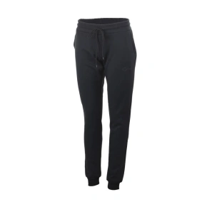 Rogelli spodnie damskie TRAINING czarne XS