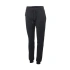 Rogelli spodnie damskie TRAINING czarne XS