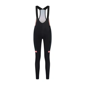 Rogelli spodnie damskie n/s SELECT II coral L