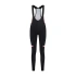 Rogelli spodnie damskie n/s SELECT II coral L